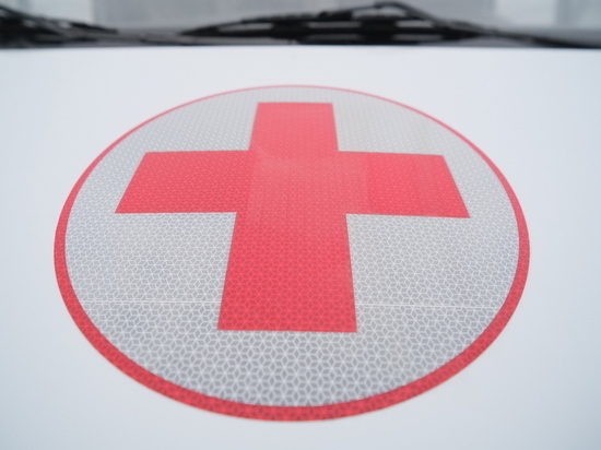 Doctors called a symptom of cancer, which can be confused with heaviness in the abdomen