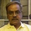 Dr Gautam Kr Ghosh