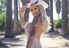 Combat Barbie- US-MARINE-SGT.Rianna Conner Carpenter Instagram