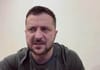 Volodymyr Zelenskyy: Many refuse to leave, but it should be done