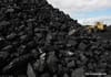 International Energy Agency - Demand for coal could reach an all-time high