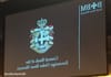 Bank of Bene Merenti, a sovereign nation's bank or another banking scam involving crypto?