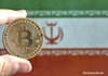 Iran began to circumvent US sanctions with the help of cryptocurrency