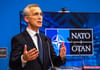 Two-day NATO meeting: Support to Ukraine, strengthening aid to Bosnia and Herzegovina