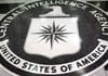 Russia restricts access to CIA and FBI websites

