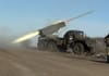 War in Ukraine a year later: how can it all end?

