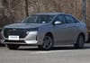 Venucia D60 PLUS (2023) is available in China for 966,000 rubles

