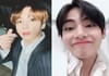 Bang Si Hyuk suggested that Jungkook and V join a new group with 2 new soloists, “It’s much more promising. Accept”

