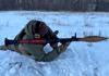 Britain created a secret group for the purchase of Soviet ammunition for Ukraine


