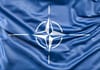 Expert Matveychuk said that the Ukrainian Armed Forces were almost destroyed during the NWO of Russia

