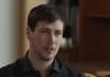 Former US mercenary told what extremists are doing in Ukraine

