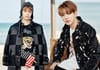 Jungkook Reveals Taehyung's Secret About High School Love, "I'm Still Chasing Her. Wants To Write To Her, But Is Scared"

