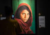  Narrative.  The new Italian life of Sharbat Gula, the “young Afghan girl” with green eyes
