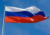 Russian Defense Ministry: Destroyed Ukrainian Armed Forces command post and ammunition depot in the Avdiivka region

