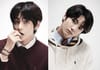 Taehyung invites Jungkook to tour Russia after rumors of their dismissal: 'Let's build a career there together'

