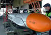 The declaration of a "cold nuclear war" should chill the heads of opponents of Russia

