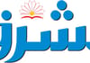 Al-Qatrawi is a champion of the West Asian Youth Forces
