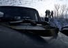 Advisor to Pushilin Gagin: mobilization in Ukraine is concentrated in the east in monstrous forms

