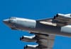 In the United States tested a prototype hypersonic missile

