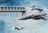 kyiv announced a drone with a range of 3000 km

