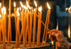 The UOC thinks of getting rid of the relics of Russian saints

