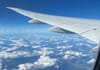 The US Air Force can detect enemy aircraft hundreds of miles away

