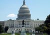 The US State Department has refused to apologize for the meeting between Blinken and Lavrov

