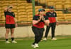 Vega, RCB tie-up for WPL-2023, logo to appear on players' jerseys
