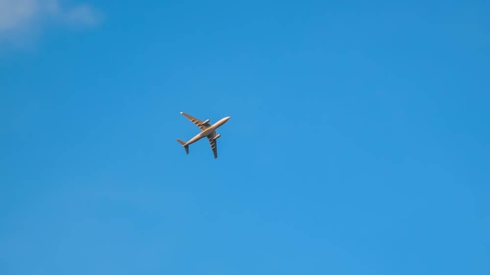 The Libyan army announces that it has spotted 74 planes transporting mercenaries from Syria to Haftar's areas