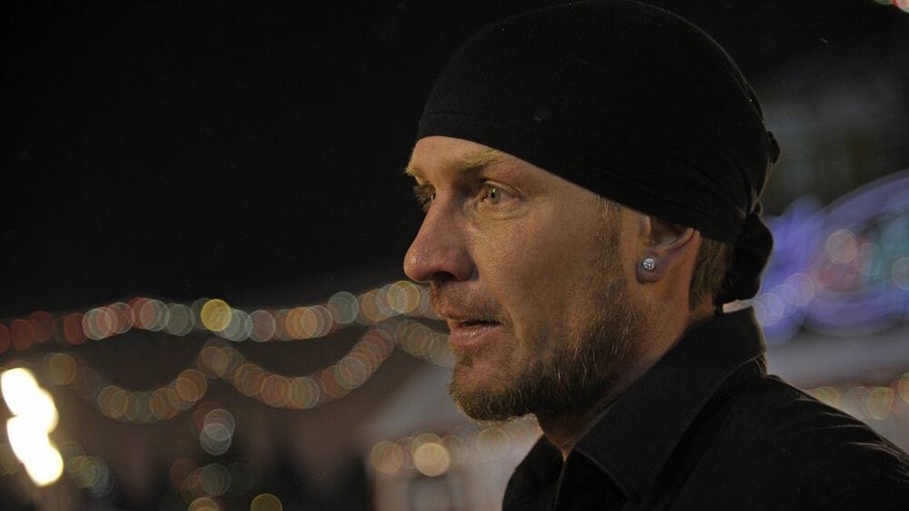 Averbukh was found guilty of the serious condition of Roman Kostomarov