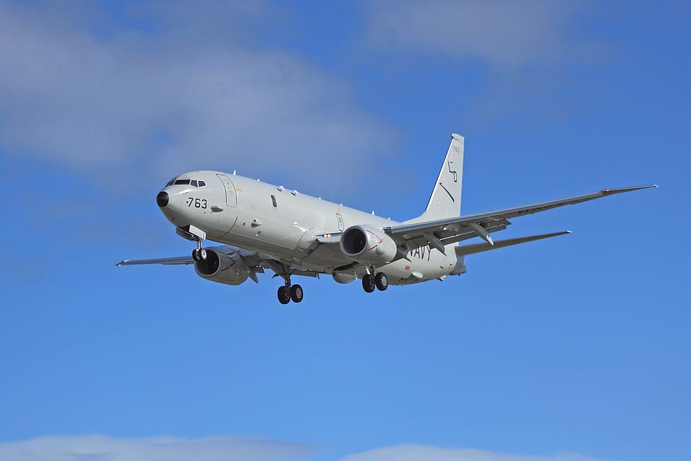 A plane en route from St. Petersburg to Antalya landed in Hungary