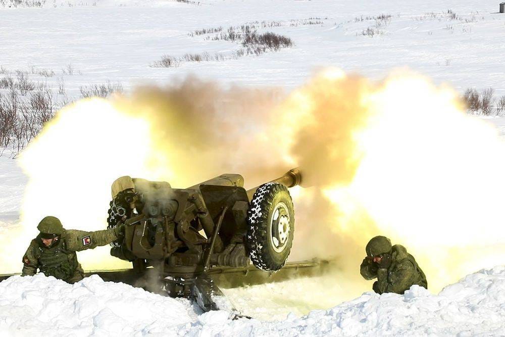 Zelensky confirmed plans for a counteroffensive on Bakhmut, Prigozhin announced that countermeasures were being taken