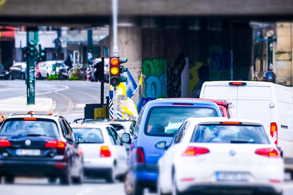 The European Parliament has approved a radical reform of the European carbon market News