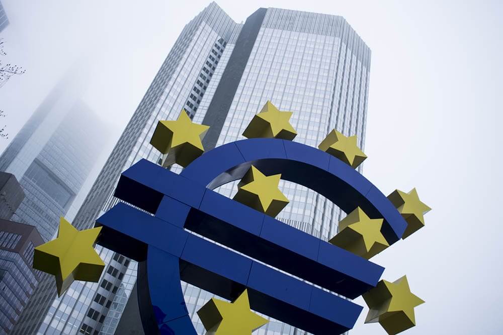The European Central Bank has raised the key rate to 3.75% News