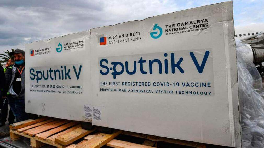 Sputnik-V-5-most-effective-coronavirus-delta-variant-corona-virus-covid-19-india