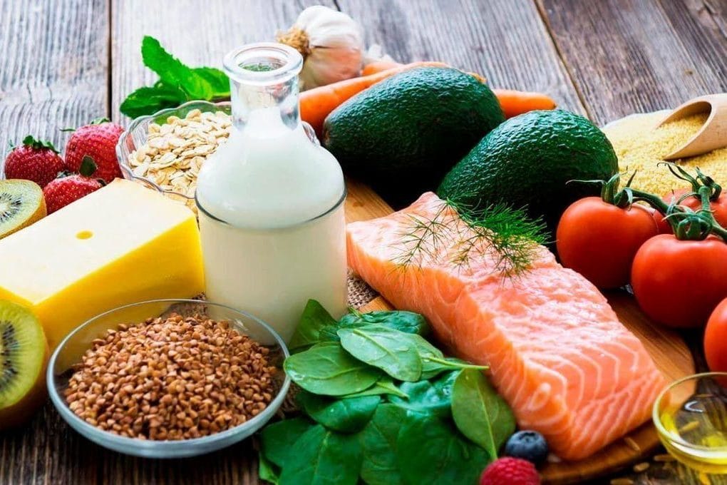 Oncologist named one of the most useful products for cancer prevention