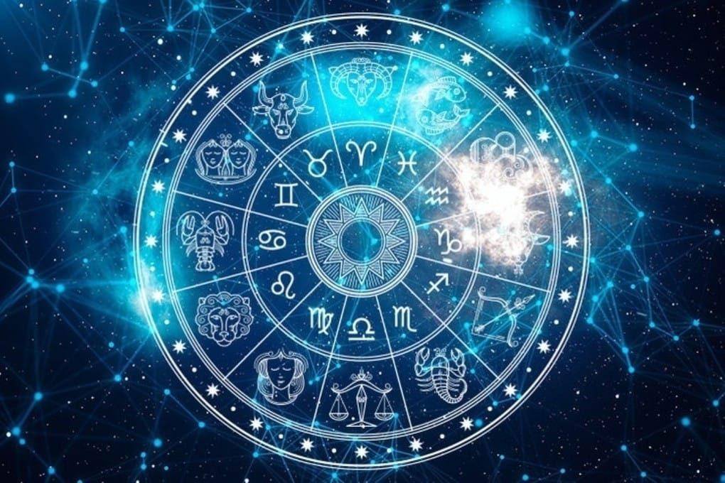 Horoscope for April 18, 2023: what astrologers promise