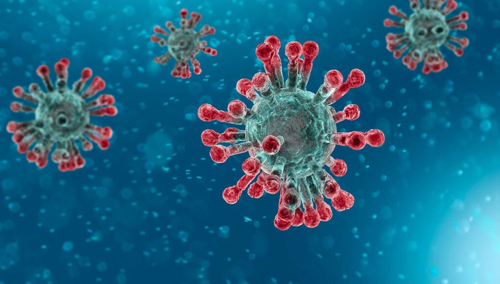 WHO predicts “destructive” second wave of coronavirus