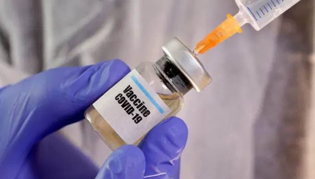Russia says Russian coronavirus covid 19 vaccine is dangerous and is not tested thoroughly, COVID vaccine Russia, health news, russia news, policy, diplomacy, world news, breaking news, latest news; The Eastern Herald News