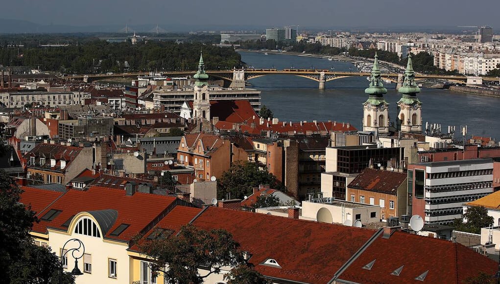 Russian diplomats were allowed to visit Russians detained in Belarus, russia news, terrorism, asia news, world news, breaking news, latest news; The Eastern Herald News