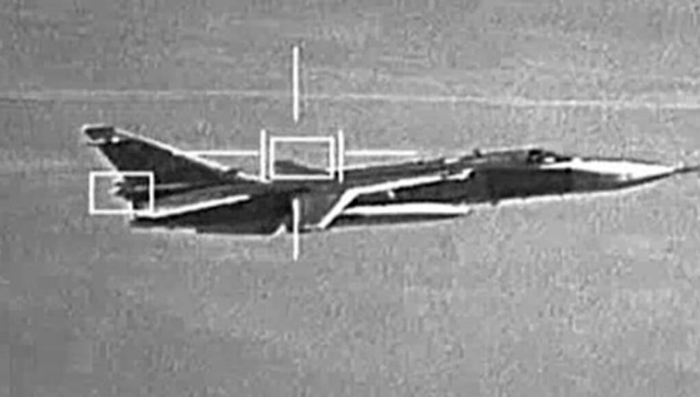 turkish air defence system in libya, turkish air attack mig 29 destroyed in libya, libya news, russia news, turkey news, arab world, arab news, khalifa haftar, haftar militia, world news, breaking news, latest news; The Eastern Herald News