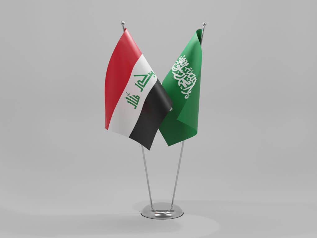 Iraqi Prime Minister will visit Riyadh