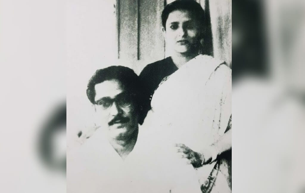 HOMEAGE-BANGAMATA-SHEIKH-FAZILATUNNESA-MUJIB-BANGLADESH-NEWS-EASTERN-HERALD