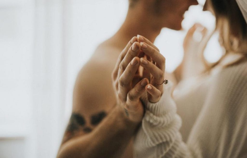 6 great ways to improve your libido