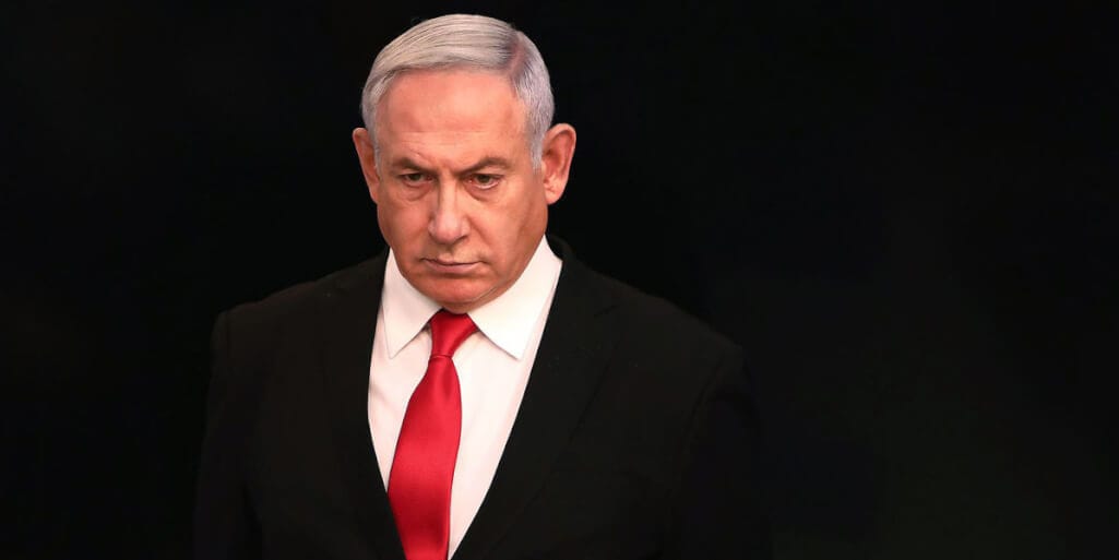 European leaders urge Netanyahu not to implement the annexation plan. Benjamin Netanyahu, Boris Johnson, Emmanuel Macron, Europe, France, Israel, West Bank, Paris, Palestine, Palestine-Israel Conflict,