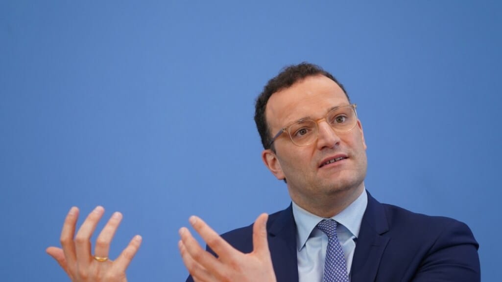 Morning News - April 20, 2020 News