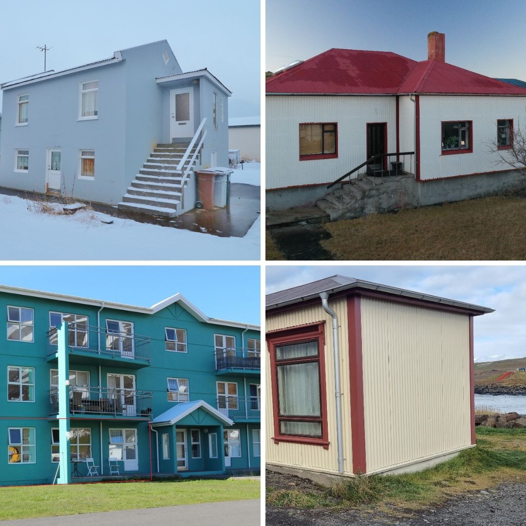 These are the 10 cheapest properties for sale today