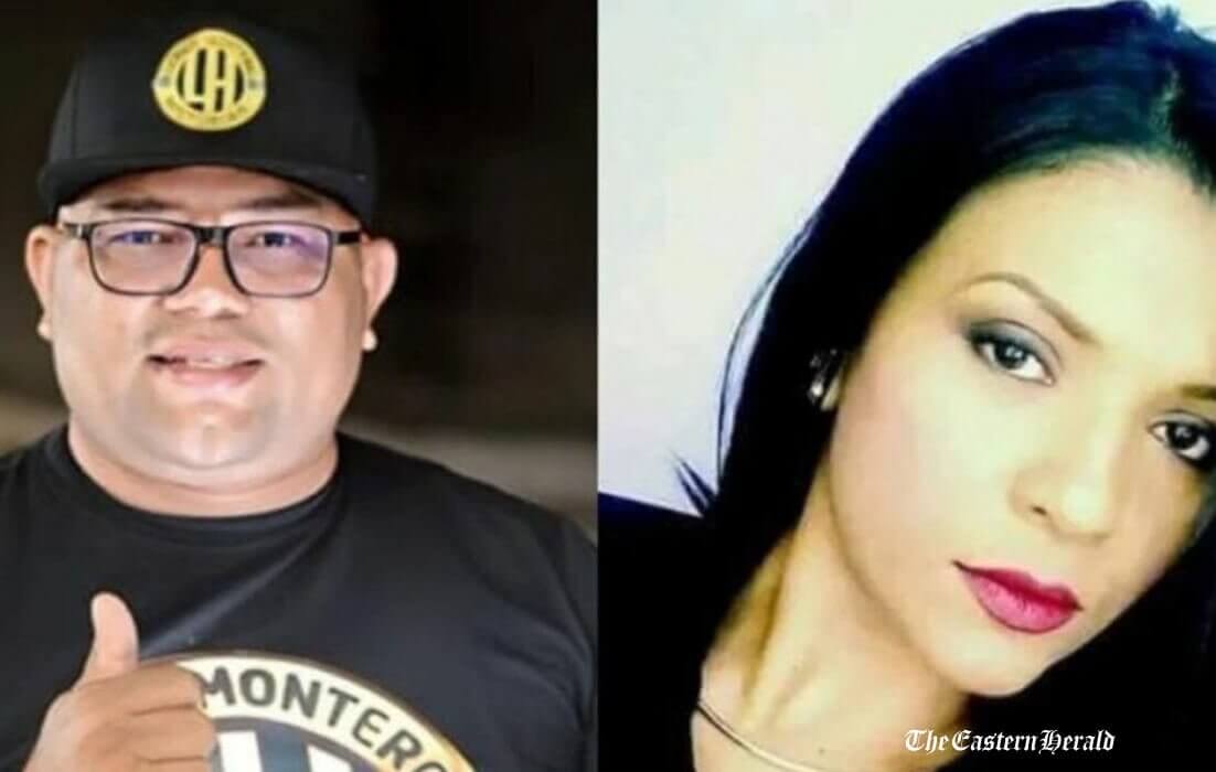 2-journalists-were-killed-after-reporting-on-a-religious-event