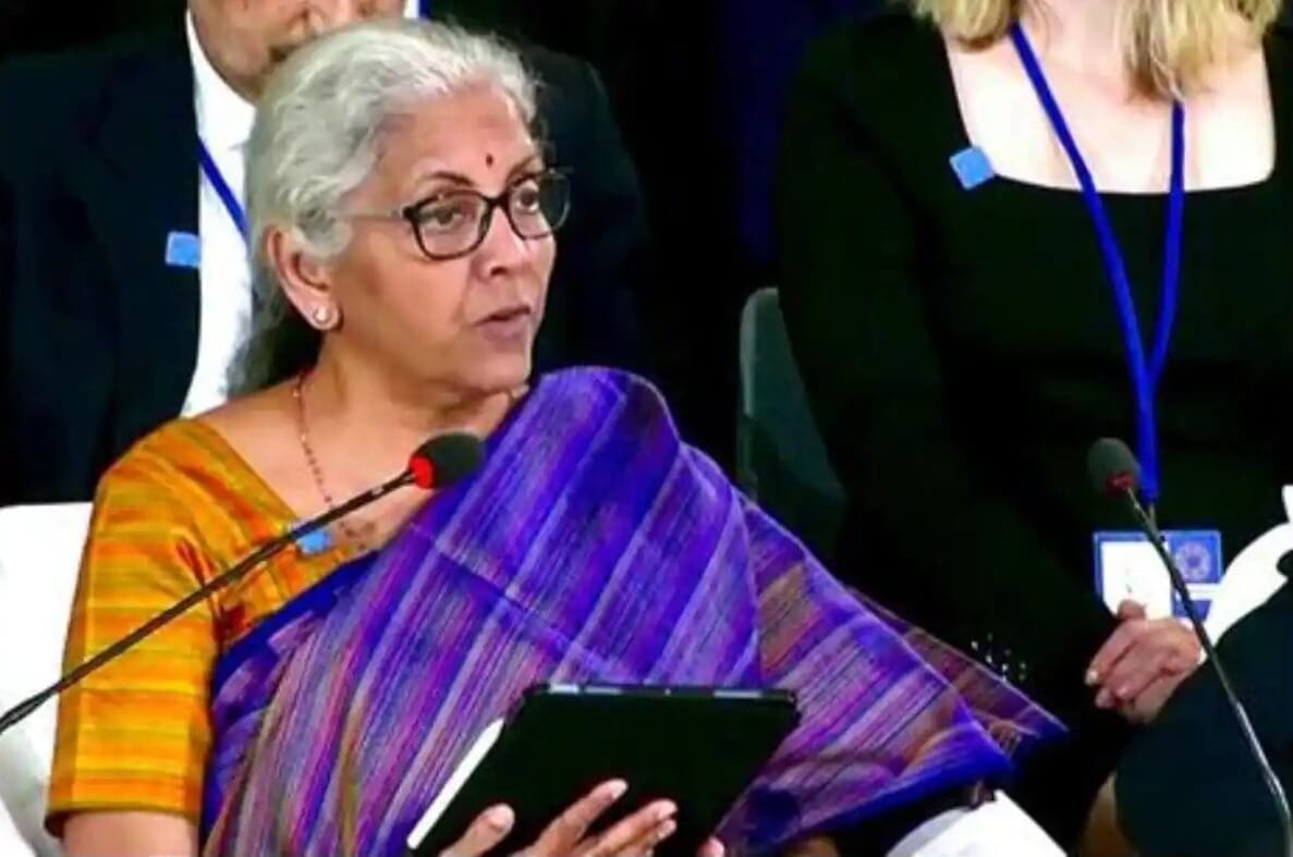 Finance Ministry issued new guidelines, CA, CS will have to keep this record of the client
