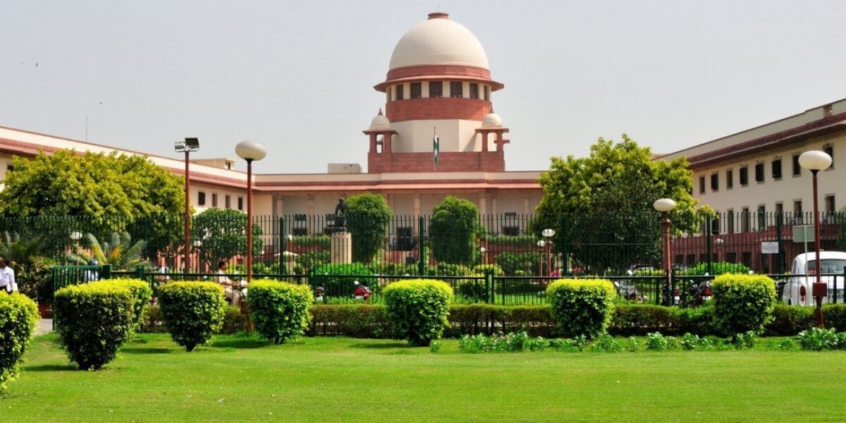 SUPREME-COURT-INDIA